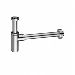 Дизайнерский сифон 1 1/4" для раковины Paffoni